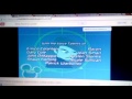 Kim Possible Credits
