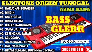 Download lagu DANGDUT ORKES FULL ALBUM RHOMA IRAMA 🎶 | Electone Orgen Tunggal RASA ORKES BASS GLERR 🔥 mp3 Download lagu DANGDUT ORKES FULL ALBUM RHOMA IRAMA 🎶 | Electone Orgen Tunggal RASA ORKES BASS GLERR 🔥 mp3