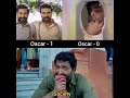 Somaj 1 Theniloygazichannel Funny Herapheri Phirherapheri Herapheri3 Oscars Nattunattu RRR