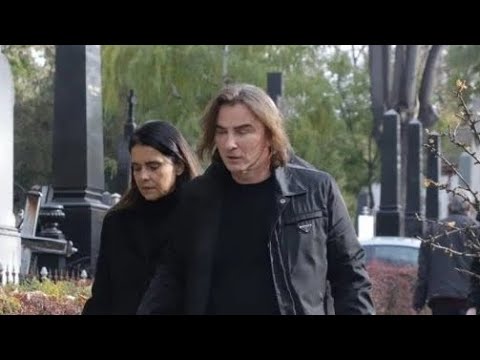 ELITA SE DEFINITIVNO PREKIDA! Hitno se oglasila produkcija nakon TRAGIČNOG DOGAĐAJA!