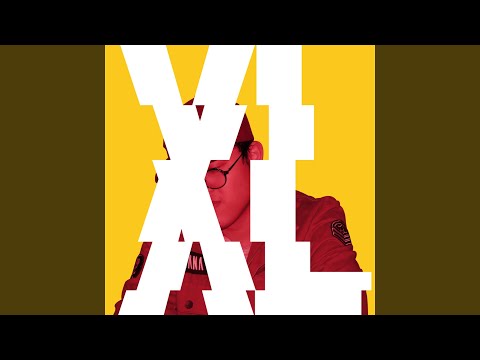XL (prod douson)