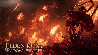 Elden Ring [Shadow of the Erdtree] video 2