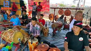 Download lagu GENDING RICIK RICIK SOLO 🇮🇩SANGGAR MUDOLARAS BERSATU mp3