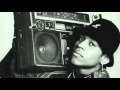 LL Cool J "Feel The Beat" Remix