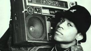 LL Cool J &quot;Feel The Beat&quot; Remix