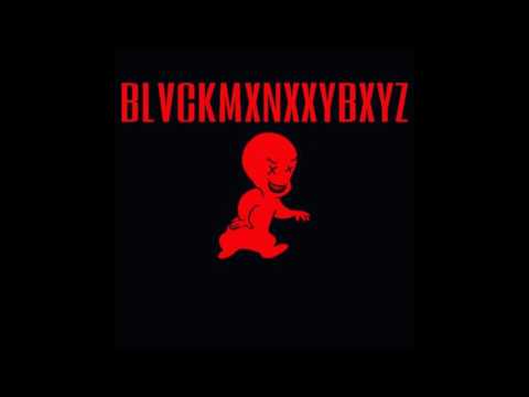 BMB DEATHROW Vol. 2 - CHXPO MIX