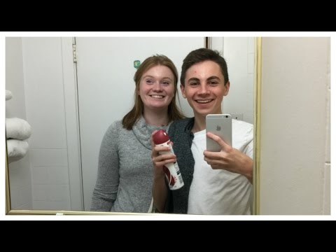 TWO STAR MOTEL -  ROOM TOUR & REVIEW | riley dutcher