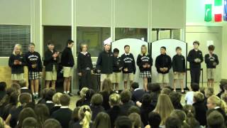 14 BLEEZER&#39;S ICE CREAM