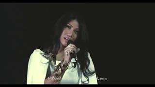 Download lagu Kasih Ibu 2017 - Kolaborasi Spesial Anggun & Andien mp3