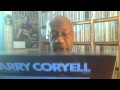 R.I.P. Larry Coryell (2-21-17)