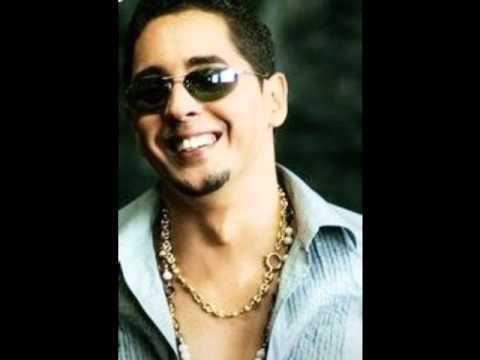 LE GUSTA PERO NO LE LLENA