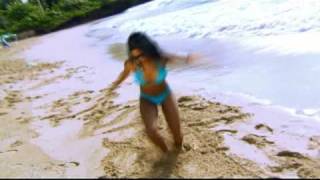 Alexis - Goodbye my lover