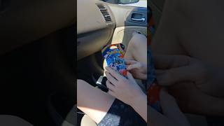 Car Rip!!! 🔥 #fire #car #pokemoncards #pokemontcg #pokemon #popular #pokemoncommunity #energy