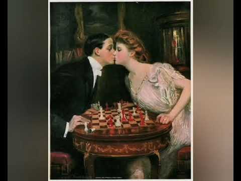 маленькая хозяйка большого гринберг. маленькая хозяйка большого гринберг. маленькая хозяйка большого дома джек лондон книга. маленькая хозяйка большого гринберг. маленькая хозяйка большого гринберг.