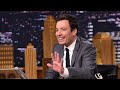 Jimmy Fallon will be playing among us on Jimmy Fallon will be playing among us on