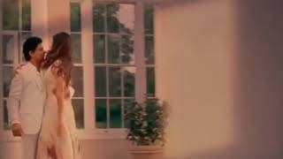 Download lagu Lagu India romantis.. SRK katrina mp3