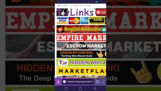 Download lagu Ijue njia ya kuingia Dark web (Mtandao wa siri) mp3