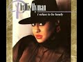 Phyllis Hyman - Why Not Me