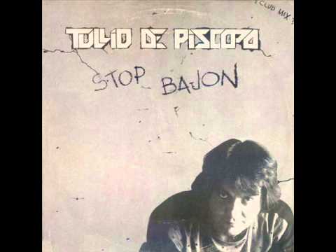 Video thumbnail for Stop Bajon