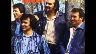 Osborne Brothers - In Case You Ever Change Your Mind