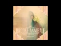Brooke Annibale - Words In Your Eyes 