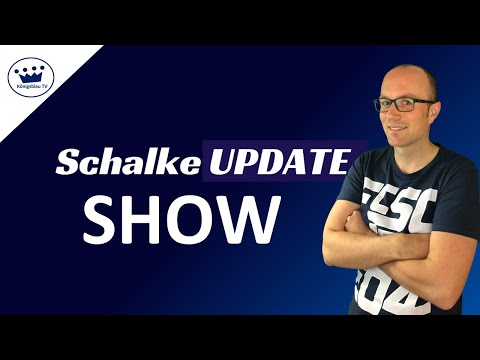 🔴 Der Tag nach dem Auswärtssieg