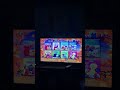 Sesame Street A Magical Halloween Adventure 2004 Dvd Menu Walkthrough