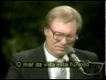 JIMMY SWAGGART - CLÁSSICOS GOSPEL INESQUECÍVEIS