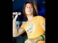 julio Iglesias junior - duele 