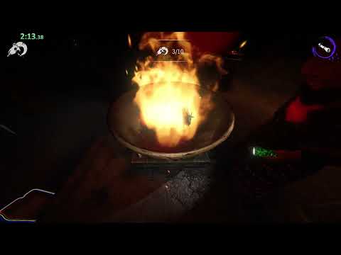 [WR] FASTEST DEVOUR GAME EVER! UNDER 4 MINS!