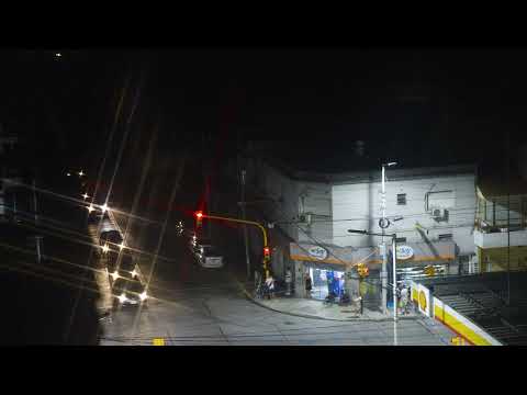 20230211 - Corte de luz WIlde