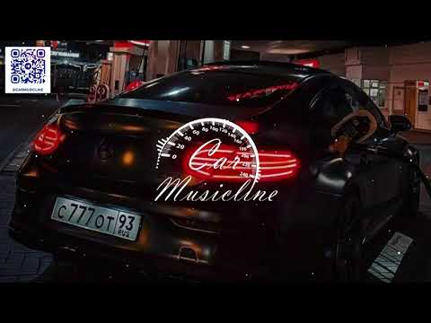 Wallem ft. Mult96 - Она безумна (kvmly Remix)