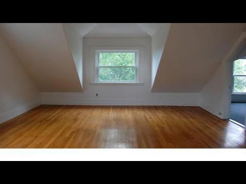 39 Thorndike, Beverly, MA Presented by Robin Martyn.