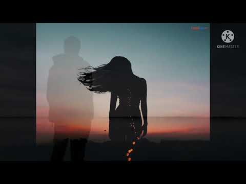 Giữ đời cho nhau - Mạnh Tuấn