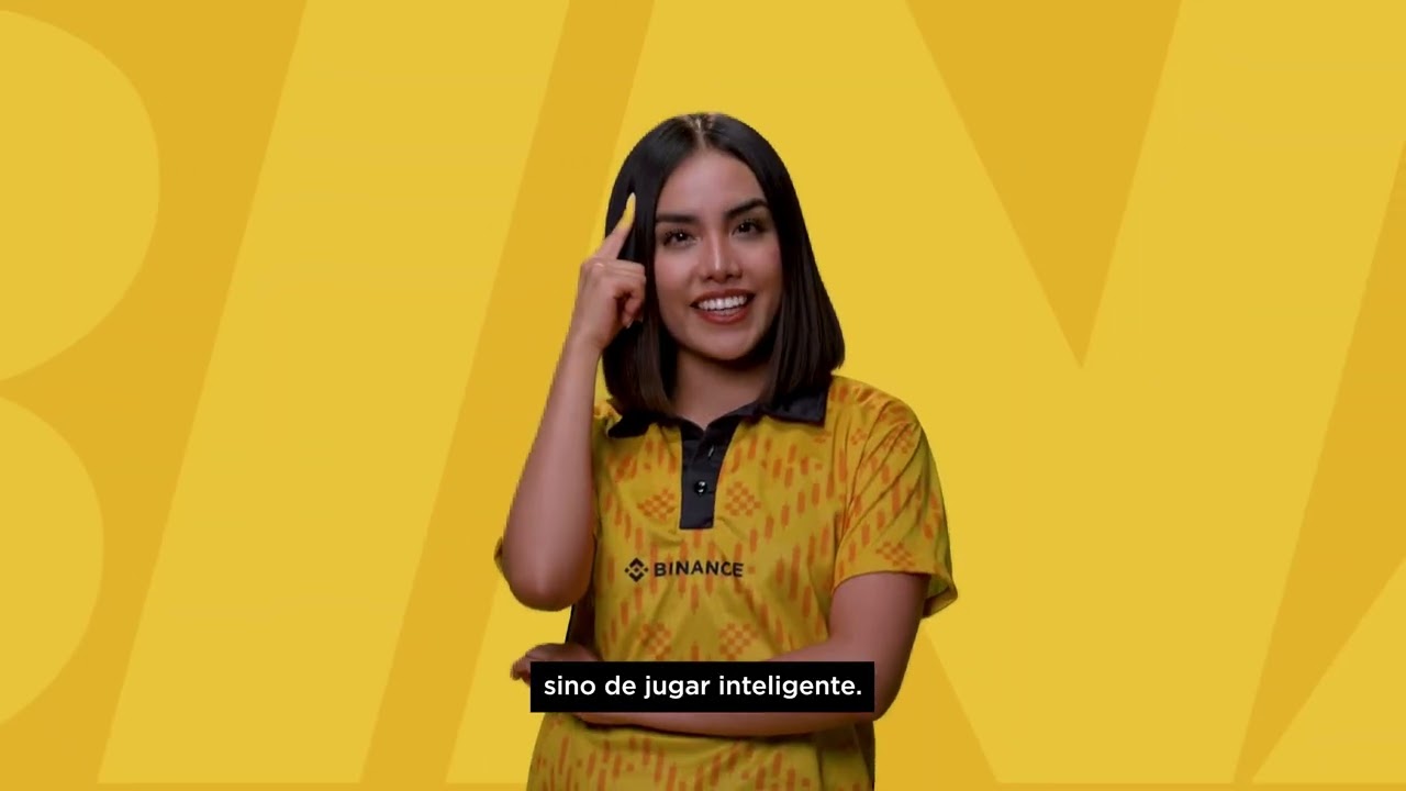 Cripto vs Fútbol. Episodio 04: HOLD