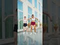 Sofia Ansari Videos Sofia Ansari Instagram Reels Sofia Ansari Latest Video Shorts Viral