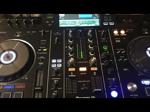 My Mix 77 by dj Peter Nord Stockholm Sweden 9.01.2022.