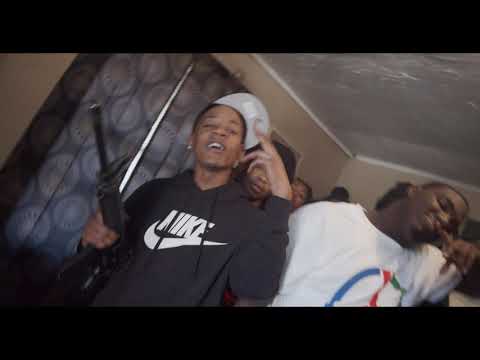 G-Baby FT. FOE Kam & Rese Kain - SHIESTY