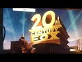 Opening To Ice Age 2005 DVD