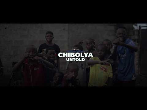 This Is CHIBOLYA UNTOLD with Shokii, Y Cool, Apostle Harrison Kratos & more | the ZMB Talks
