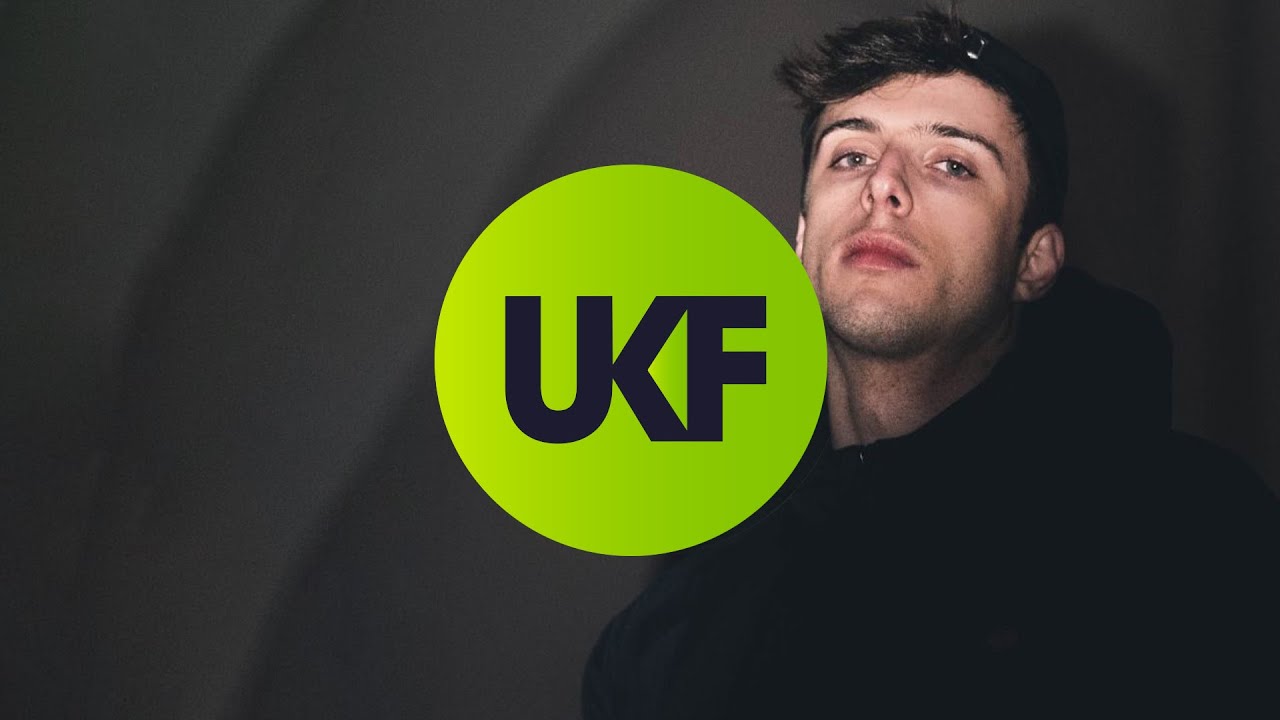 Felov - What Should Have Been