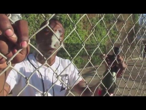 EZ CALL - SHAKUR LUCIANO