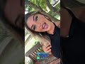 Mzungu Singing Mayday By Fally Ipupa
