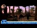 يا العين هلي صافي الدمع هليه - شيلة احمد القرعاوي mp3