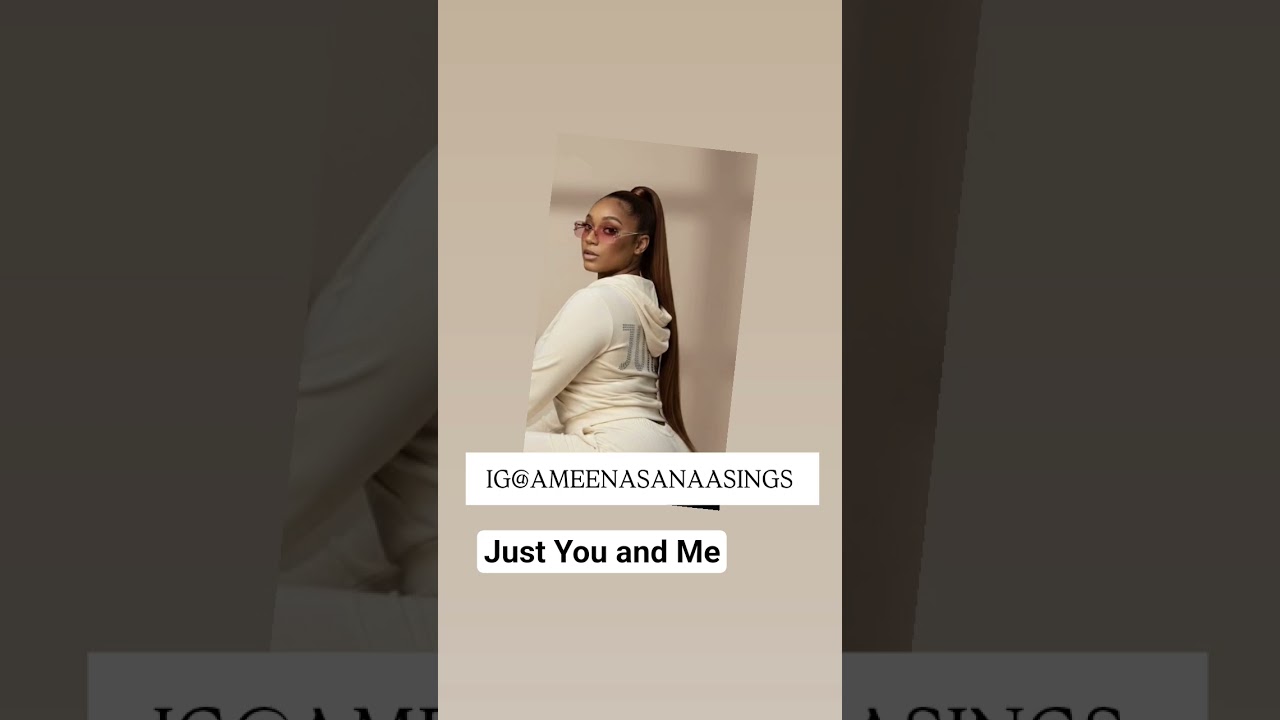 Promotional video thumbnail 3 for Ameena Sanaa