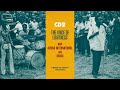 Tabu Ley Rochereau & Afrisa International - Mbanda Nayei