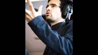 Gabriel rios -Broad daylight