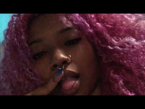 Slipknstot - Fumo Maconha E Apoio O Bolsonaro