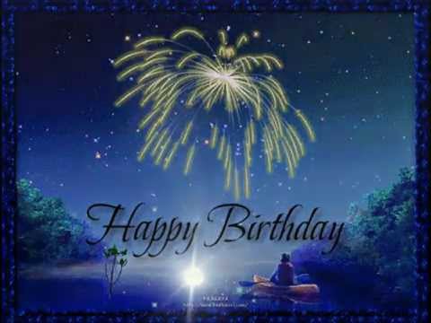 happy birthday to [Rand]