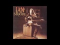 Ian Moore - Blue Sky